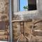 Holiday Apartments,Polynikis Sea-Cret, Pachyammos