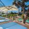 Beach Bay Hvar Hotel