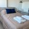 APART trelew 2