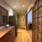 onlysaintg - Apartment Bernadette Spacious 4 bedrooms Great views, 120 m2 Only 500m from the centre and ski lift GREAT YEAR ROUND