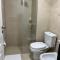 APART trelew 2