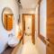 Villa Elea, New Deluxe Golf Villa at Aphrodite Hills - 6 Bedrooms, 7 Bathrooms