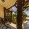 Sentido Kamelya Selin Luxury Resort & SPA