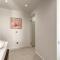Villa Elea, New Deluxe Golf Villa at Aphrodite Hills - 6 Bedrooms, 7 Bathrooms