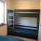 Domki Loft nad Stawem 4 dorosłych , 4 dzieci