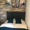 Domki Loft nad Stawem 4d4dz