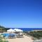Holiday Apartments,Polynikis Sea-Cret, Pachyammos