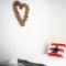 Seaview, Luxury apartment, 2 min walk to Porth Beach - 纽基