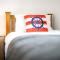 Seaview, Luxury apartment, 2 min walk to Porth Beach - 纽基