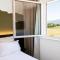 B&B HOTEL Nyon