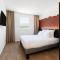 B&B HOTEL Nyon - Nyon