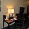 Quality Inn Franklin