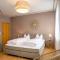 Gasthaus Adler Ettenheim- mit self Check-In - Key Boxes - 埃滕海姆