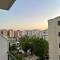 Adriatic City Center Vlora