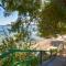 Apartments Studenac