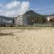 Nias apartment by the sea