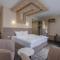 Hotel & Resort Bon Bon
