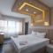 Hotel & Resort Bon Bon