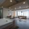 Hotel & Resort Bon Bon