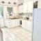 Spacious Condo in Athens - Atene