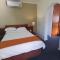 Mountain View International by BON Hotels - Mbabane
