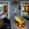 Apartman Stella