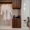 Polis of Naxos Stylish Suites - 纳克索乔拉