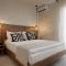 Polis of Naxos Stylish Suites - 纳克索乔拉