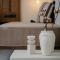 Polis of Naxos Stylish Suites - 纳克索乔拉