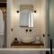 Polis of Naxos Stylish Suites - 纳克索乔拉
