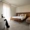 Polis of Naxos Stylish Suites - 纳克索乔拉