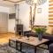 Apartman Stella