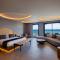 Hotel Faro, a Lopesan Collection Hotel - Adults Only