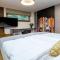 Apartman Stella