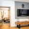 Apartman Stella