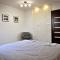 Apartament u Joli - Mievsce
