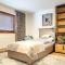 Apartman Stella