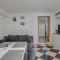 Apartments D