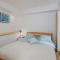 Apartments D
