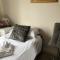 FIVEWAYS HAPPY STAYS, BRIGHTON CENTRE, Free Parking - Brighton & Hove