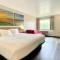Days Inn by Wyndham Columbus IN - Колумбус