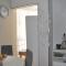 Apartamento A Cascada