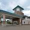 Days Inn by Wyndham Swift Current Days Inn by Wyndham Swift Current