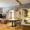 Apartman Stella
