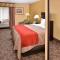 Quality Inn Asheboro South