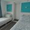 Orient B&B