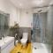 73B Weavers House - Mountergate