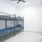 Homely, Self Check-In, Wi-Fi, Guarded Community
