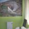 Apartamento A Cascada