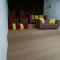 Maisarah Homestay